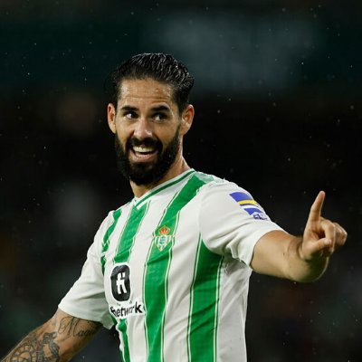 festik22's profile picture. 23