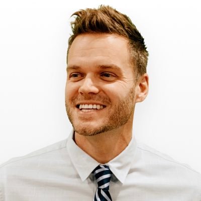 MATT LONG Profile