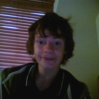 Thomas Andrew Fitzpatrick (@tattiemunch) 's Twitter Profile Photo