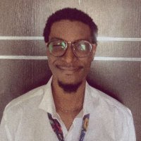 TheInfamousArtist | osthecreator.eth (@osfotographer) 's Twitter Profile Photo