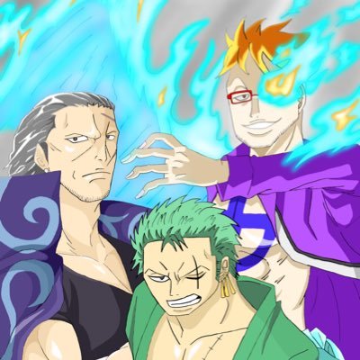 🗻カンさんのプロフィール画像