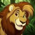 Jabari Lion (@jabarilion) Twitter profile photo Jabari Lion (@jabarilion) Twitter profile photo