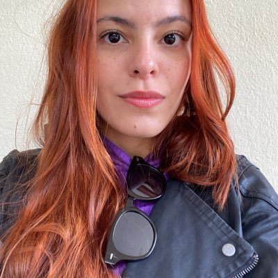 2_kitk4t's profile picture. colore minha vida com o caos do problema | CRF ❤️🖤