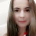 Anet Pam (@anetpame) Twitter profile photo Anet Pam (@anetpame) Twitter profile photo