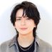 三科光平 (@kouhei347) Twitter profile photo 三科光平 (@kouhei347) Twitter profile photo