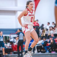 alexis strollo (@alexisstrollo) 's Twitter Profile