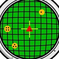 Kiru (@verymehari) 's Twitter Profile Photo