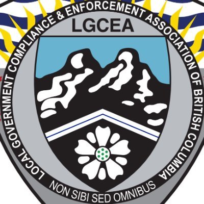 LGCEA is the leading voice for local government compliance and enforcement, commonly referred to as bylaw enforcement across the province of British Columbia.