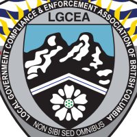 Local Government C&E Association of BC(@LGCEAofBC) 's Twitter Profile Photo