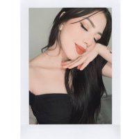 Yu☮ (@_ypch18) 's Twitter Profile