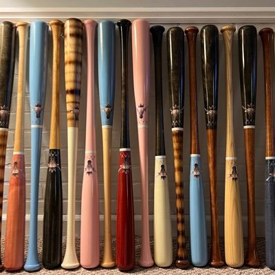 MavBats's profile picture. 