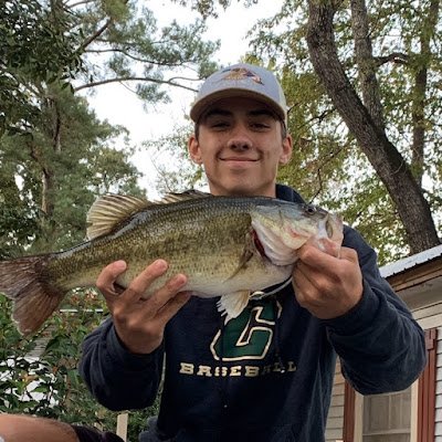 DawsonHoff39658's profile picture. 