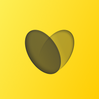 SendShort 💛 (@sendshort) 's Twitter Profile