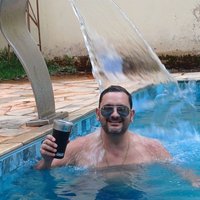 🇧🇷Anderson 🇧🇷/ Patriota/ 1000% Bolsonaro 🇧🇷 (@anderso95074105) 's Twitter Profile