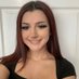 cassie (@hartmanncassie) Twitter profile photo cassie (@hartmanncassie) Twitter profile photo
