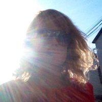 Sofie Atkinson (@sofie_atkinson) 's Twitter Profile