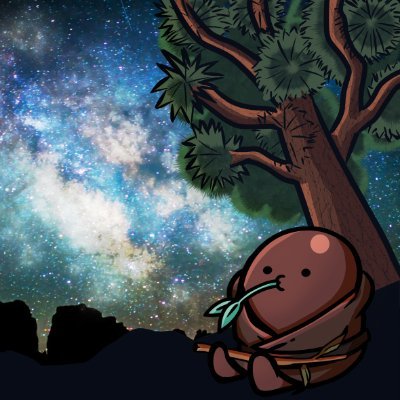 hichanna_'s profile picture. 