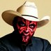 Mikey4817 (@mikey0819) Twitter profile photo Mikey4817 (@mikey0819) Twitter profile photo