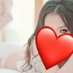 Momoka (@momoka980159954) Twitter profile photo Momoka (@momoka980159954) Twitter profile photo
