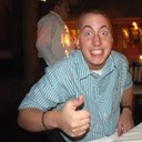 Aaron Plas - @drplasrx - Twitter