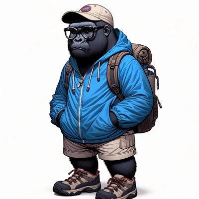 Tohoho97068482's profile picture. 