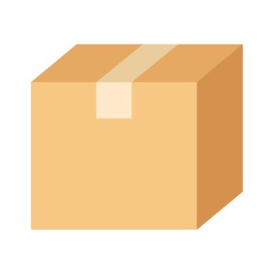 gamebuildio's profile picture. Tools for solo and indie game developers