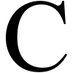 Crunkyyyy (@crunktopia) Twitter profile photo Crunkyyyy (@crunktopia) Twitter profile photo