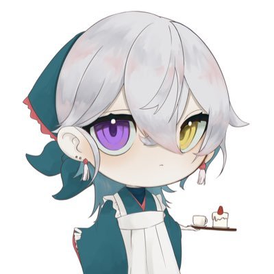 古瀬さんのプロフィール画像