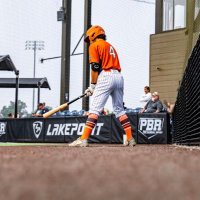 Anthony Zarzana (@anthonyzarzana) 's Twitter Profile