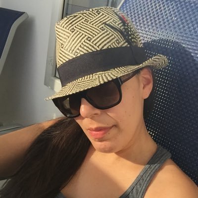 ETA_Late's profile picture. Native Texan, wife, mom, incredibly blessed, wannabe jetsetter, just trying to serve as a resource to others…