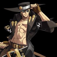 ZANGLVE (@lue_wang22103) 's Twitter Profile Photo
