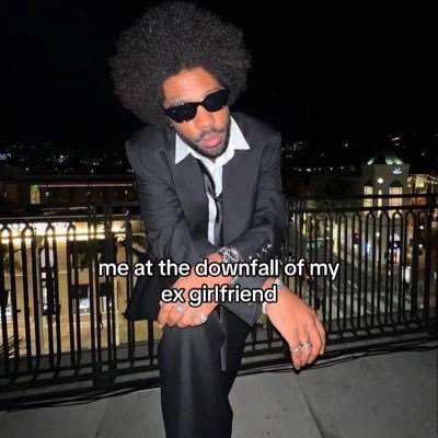 pzloi2's profile picture. 