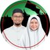 Ustazah Asma' Harun (@ustazahasma) Twitter profile photo