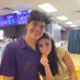 Dylan Adams (@dylanad89721614) Twitter profile photo Dylan Adams (@dylanad89721614) Twitter profile photo