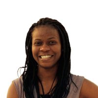 Chinyere Ottah (@chinyereottah) 's Twitter Profile Photo Chinyere Ottah (@chinyereottah) 's Twitter Profile Photo