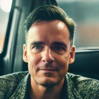 Ed (@eddiespike) 's Twitter Profile Photo