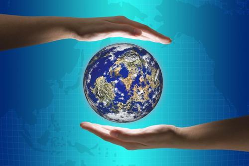 Save your future refer to saving money for the future, saving the earth from pollution and giving the education to the children’s for their better future.