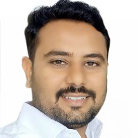 Gaje Singh Vediya (@gajesinghvediya) 's Twitter Profile Photo Gaje Singh Vediya (@gajesinghvediya) 's Twitter Profile Photo