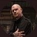 Ivan L Moody (@IvanLMoody73047) Twitter profile photo