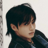 jk gifs (@jjkgif) 's Twitter Profile Photo jk gifs (@jjkgif) 's Twitter Profile Photo