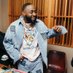 Big Bird (@lordjohnadi1) Twitter profile photo Big Bird (@lordjohnadi1) Twitter profile photo