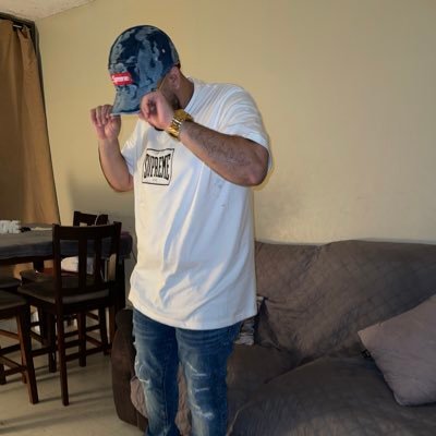 Facebook Giovani Bravo Scgiovagiova16 Ig giovaa_giova