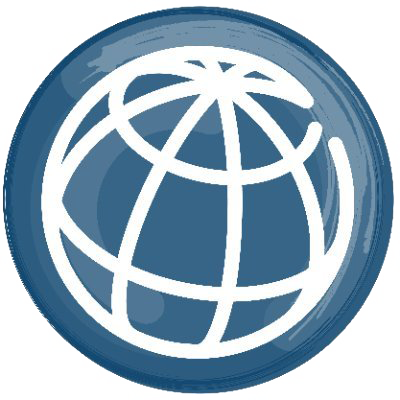 WorldBankTokyo Profile Picture