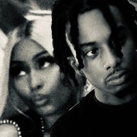 derrick (@derrickmaraj) 's Twitter Profile
