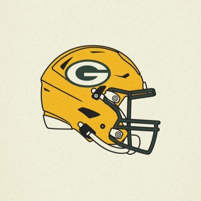 dirt road democrat currently represented by an insurrectionist🤬, let’s change that #GoPackGo🧀  -new to twitter, not to politics