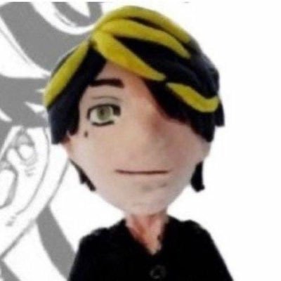 씰さんのプロフィール画像