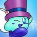 ❄⛄Ice Ivan Snow⛄❄ (@iceivansnow) Twitter profile photo ❄⛄Ice Ivan Snow⛄❄ (@iceivansnow) Twitter profile photo