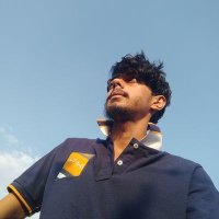 HM Salman (@hmsalman7) 's Twitter Profile