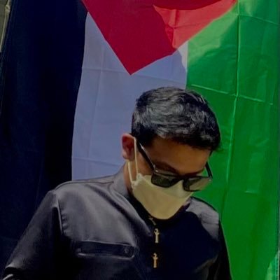 lengcai_88's profile picture. 