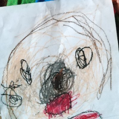 sion398777's profile picture. 